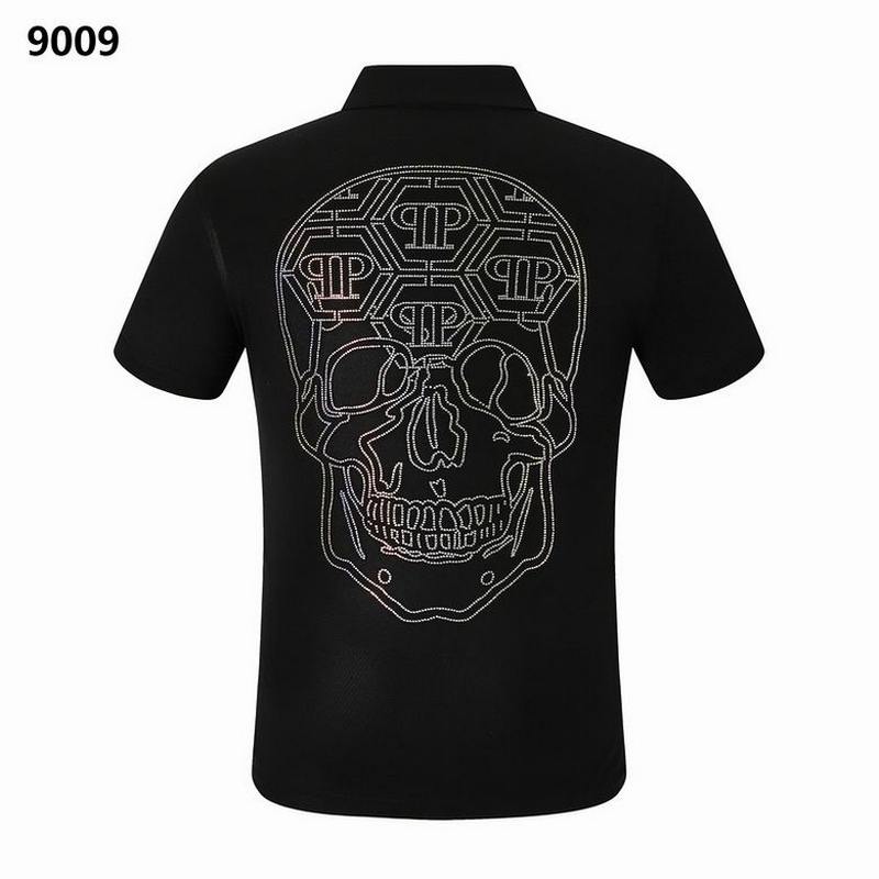 Philipp Plein Men's Polo 29